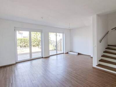 Haus kaufen in 3071 Böheimkirchen