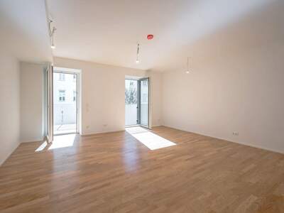 Altbauwohnung kaufen in 1020 Wien (Bild 1)