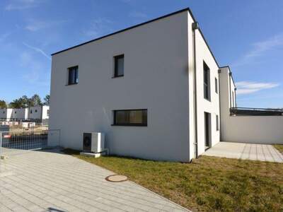 Haus mit Garten kaufen in 2325 Himberg (Bild 1)