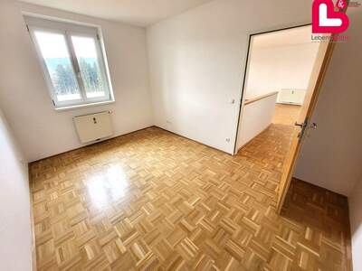 Mietwohnung in 4183 Traberg (Bild 4)