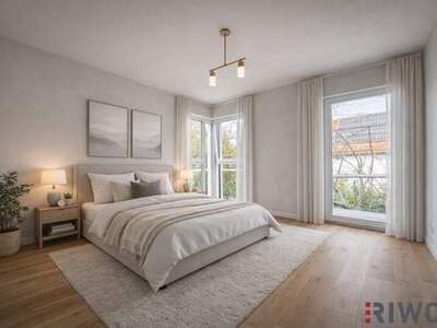 Haus kaufen in 1210 Wien