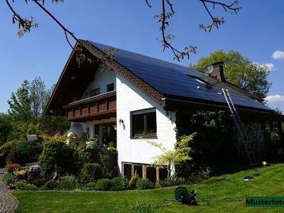 Anlageobjekt kaufen in 1120 Meidling