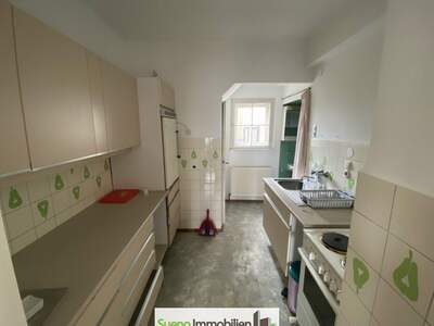 Haus mieten in 4663 Laakirchen (Bild 4)