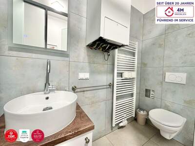 Wohnung kaufen in 1100 Wien (Bild 3)