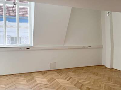 Büro / Praxis mieten in 1010 Wien (Bild 5)