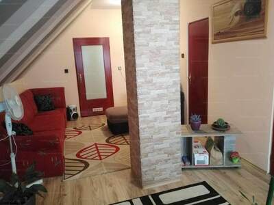 Haus mit Garten kaufen (Bild 3)