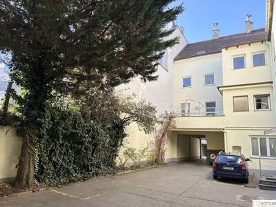 Anlageobjekt kaufen in 1180 Wien (Bild 3)