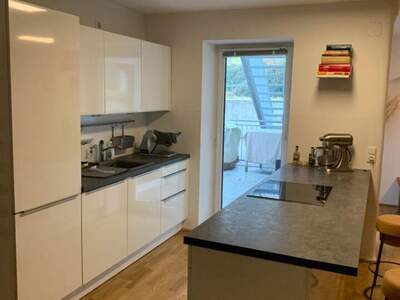 Altbauwohnung mieten in 4400 Steyr (Bild 3)