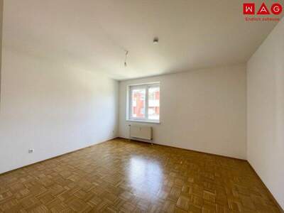 Terrassenwohnung mieten in 8793 Trofaiach (Bild 3)