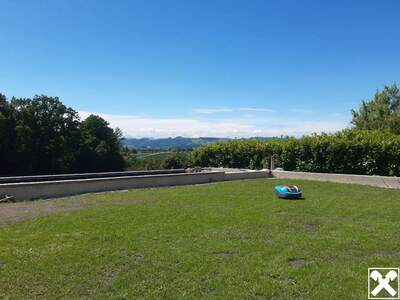 Haus mit Garten kaufen in 3354 Wolfsbach (Bild 5)