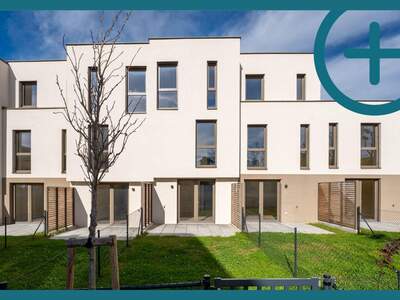 Haus mit Garten kaufen in 2333 Leopoldsdorf