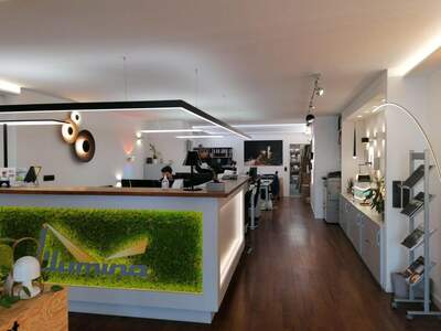 Gewerbeobjekt mieten in 4910 Ried (Bild 5)