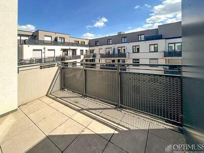 Wohnung mit Balkon kaufen in 1220 Wien (Bild 4)