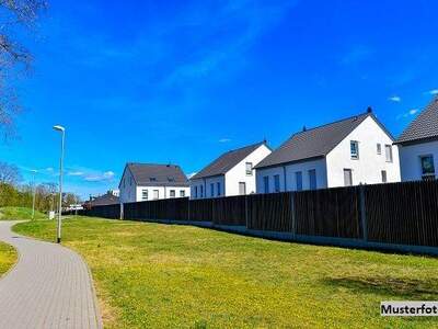 Haus kaufen in 4614 Marchtrenk