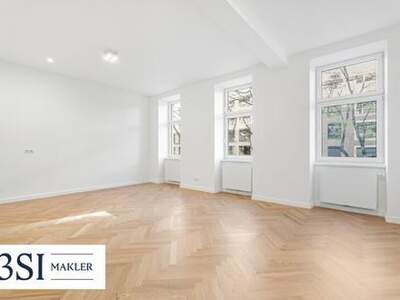 Eigentumswohnung in 1140 Wien