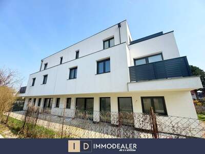 Haus kaufen in 1220 Wien