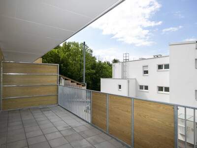 Mietwohnung in 3033 Altlengbach