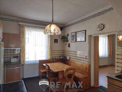 Grundstück kaufen in 2000 Stockerau (Bild 3)