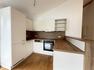 Terrassenwohnung mieten in 5230 Mattighofen (Bild 5)
