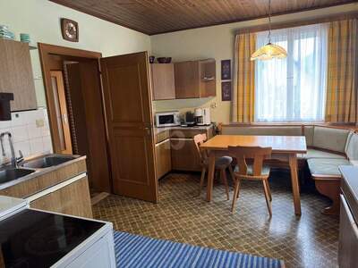 Einfamilienhaus kaufen in 4802 Ebensee (Bild 4)