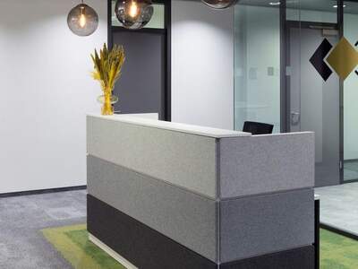 Gewerbeobjekt mieten in 1030 Wien (Bild 4)