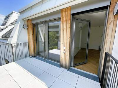 Wohnung kaufen in 1130 Wien