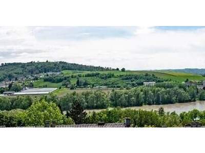 Eigentumswohnung in 4100 Ottensheim