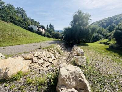 Grundstück kaufen in 8700 Leoben (Bild 4)