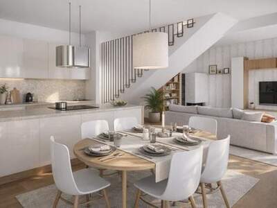 Haus kaufen in 2460 Bruck an der Leitha