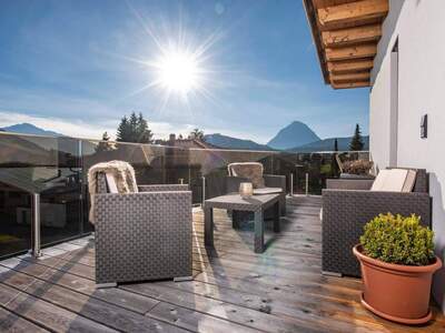 Haus kaufen in 6100 Seefeld