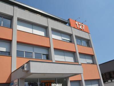 Gewerbeobjekt mieten in 3500 Krems (Bild 5)