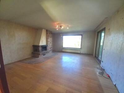 Einfamilienhaus kaufen in 2601 Sollenau (Bild 3)