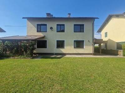 Haus kaufen in 9065 Ebenthal (Bild 1)