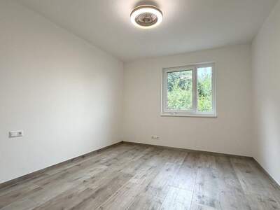 Wohnung mit Balkon kaufen in 9220 Kranzlhofen (Bild 5)