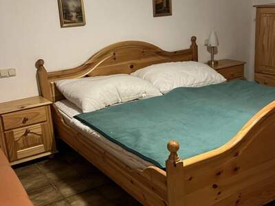 Wohnung mit Balkon mieten in 6382 Kirchdorf (Bild 3)