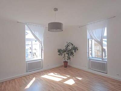 Altbauwohnung kaufen in 1070 Wien (Bild 4)