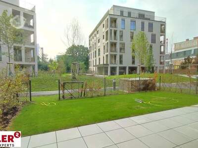 Mietwohnung in 4020 Linz