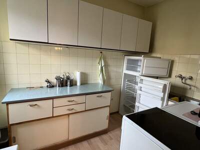 Altbauwohnung mit Balkon kaufen in 6020 Innsbruck (Bild 4)