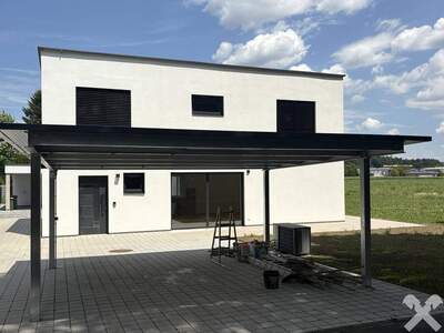 Haus kaufen in 8561 Kleinsöding