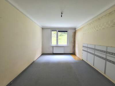 Eigentumswohnung in 3002 Purkersdorf (Bild 4)