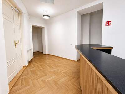 Gewerbeobjekt mieten in 1030 Wien (Bild 4)