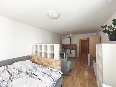 Mietwohnung in 1030 Wien