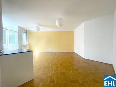 Wohnung kaufen in 1190 Wien (Bild 1)