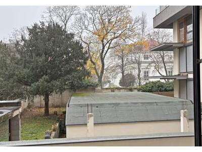 Mietwohnung in 1040 Wien