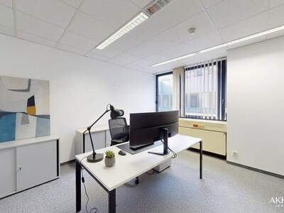 Gewerbeobjekt mieten in 2331 Vösendorf