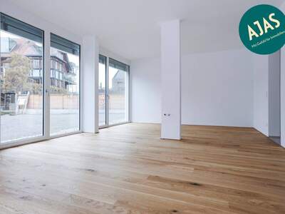 Gewerbeobjekt mieten in 6971 Hard