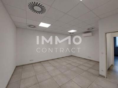 Gewerbeobjekt mieten in 1110 Wien (Bild 4)