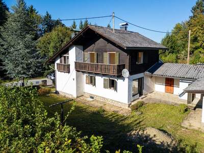 Grundstück kaufen in 9220 Velden