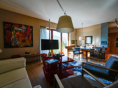 Eigentumswohnung in 6351 Scheffau (Bild 3)