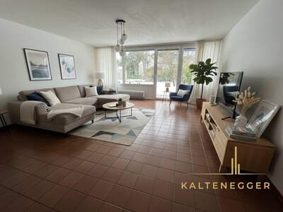 Haus kaufen in 3400 Klosterneuburg